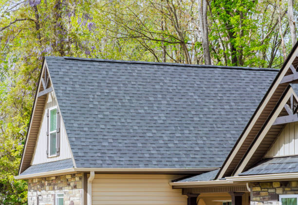 Reliable Petoskey, MI Roofing Services Solutions